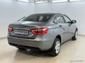 Фото LADA Vesta I с пробегом | №4