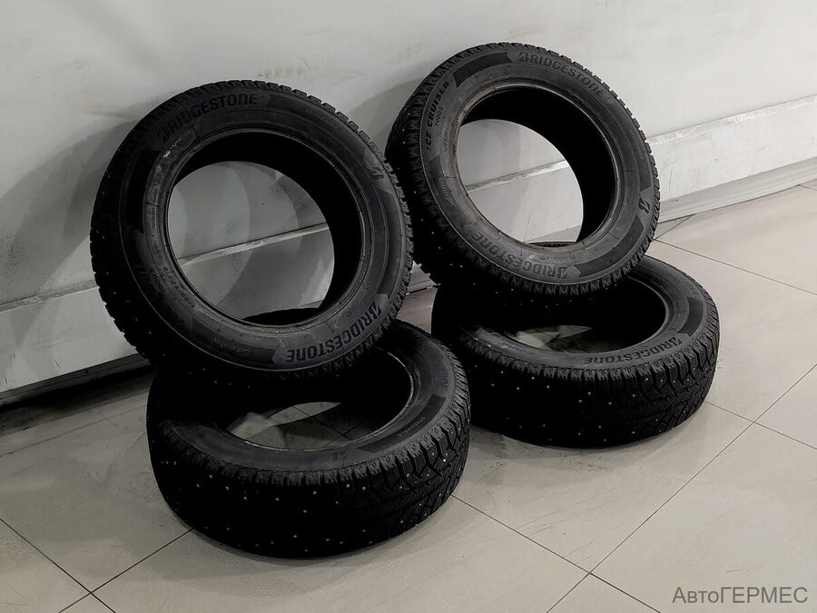 Фото LADA Vesta I с пробегом | №16 Фото LADA Vesta I с пробегом | №16