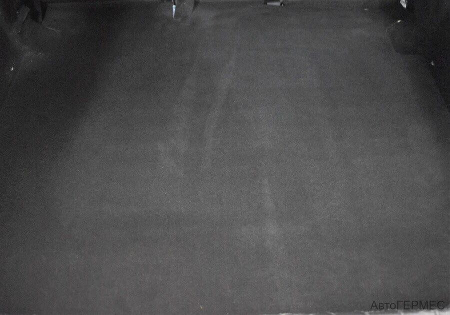 Фото LADA Vesta I с пробегом | №14 Фото LADA Vesta I с пробегом | №14