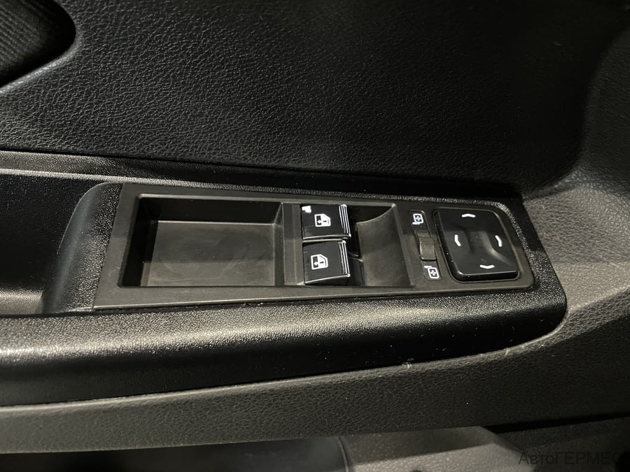 Фото LADA Vesta I с пробегом | №9 Фото LADA Vesta I с пробегом | №9