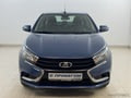 Фото LADA Vesta I с пробегом | №2