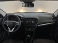 Фото LADA Vesta I с пробегом | №5