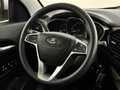 Фото LADA Vesta I с пробегом | №8