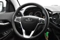 Фото LADA Vesta I с пробегом | №10 Фото LADA Vesta I с пробегом | №10