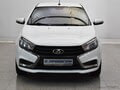 Фото LADA Vesta I с пробегом | №2 Фото LADA Vesta I с пробегом | №2