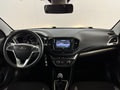 Фото LADA Vesta с пробегом | №5