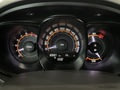 Фото LADA Vesta I с пробегом | №6