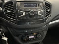 Фото LADA Vesta I с пробегом | №7