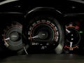 Фото LADA Vesta I с пробегом | №6