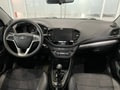 Фото LADA Vesta I с пробегом | №5