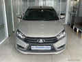 Фото LADA Vesta I с пробегом | №2