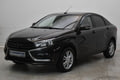 Фото LADA Vesta I с пробегом | №1