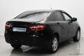 Фото LADA Vesta I с пробегом | №4