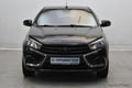 Фото LADA Vesta I с пробегом | №2