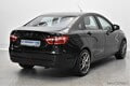 Фото LADA Vesta I с пробегом | №4
