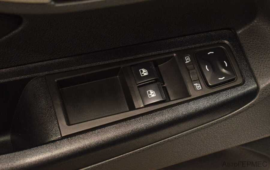 Фото LADA Vesta I с пробегом | №8 Фото LADA Vesta I с пробегом | №8