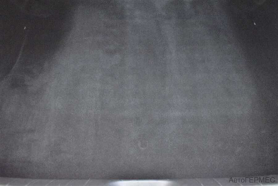 Фото LADA Vesta I с пробегом | №13 Фото LADA Vesta I с пробегом | №13