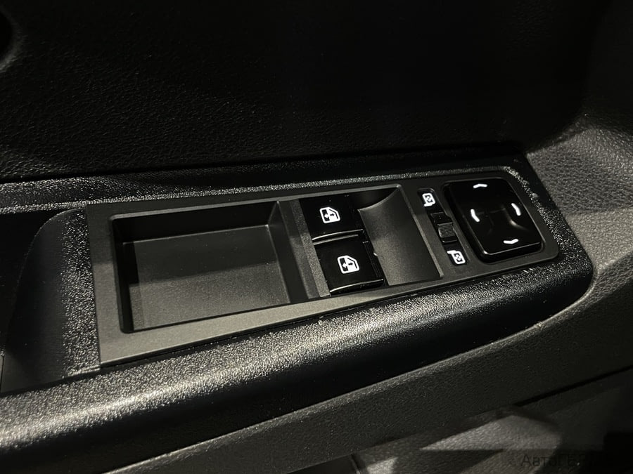 Фото LADA Vesta I с пробегом | №8 Фото LADA Vesta I с пробегом | №8