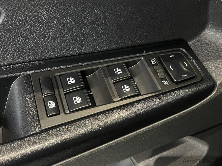 Фото LADA Vesta I с пробегом | №8 Фото LADA Vesta I с пробегом | №8