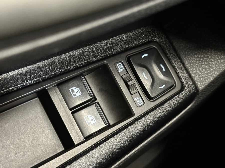 Фото LADA Vesta I с пробегом | №10