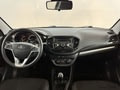 Фото LADA Vesta I с пробегом | №4