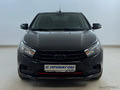 Фото LADA Vesta I с пробегом | №2