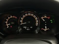 Фото LADA Vesta I с пробегом | №5