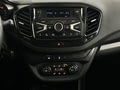 Фото LADA Vesta I с пробегом | №6