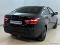 Фото LADA Vesta I с пробегом | №3