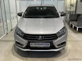 Фото LADA Vesta I с пробегом | №2