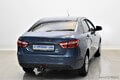 Фото LADA Vesta I с пробегом | №4