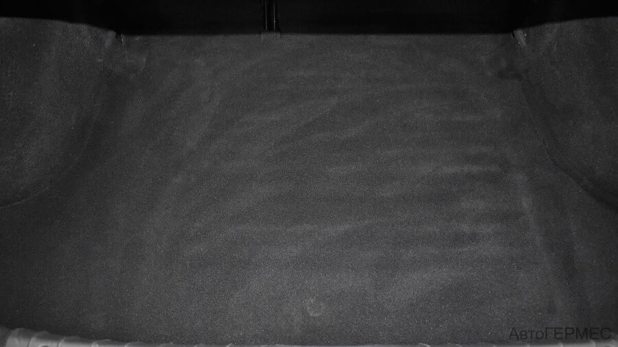 Фото LADA Vesta I с пробегом | №15