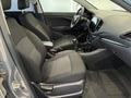 Фото LADA Vesta I с пробегом | №10 Фото LADA Vesta I с пробегом | №10