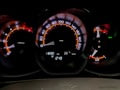 Фото LADA Vesta I с пробегом | №6