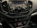 Фото LADA Vesta I с пробегом | №7