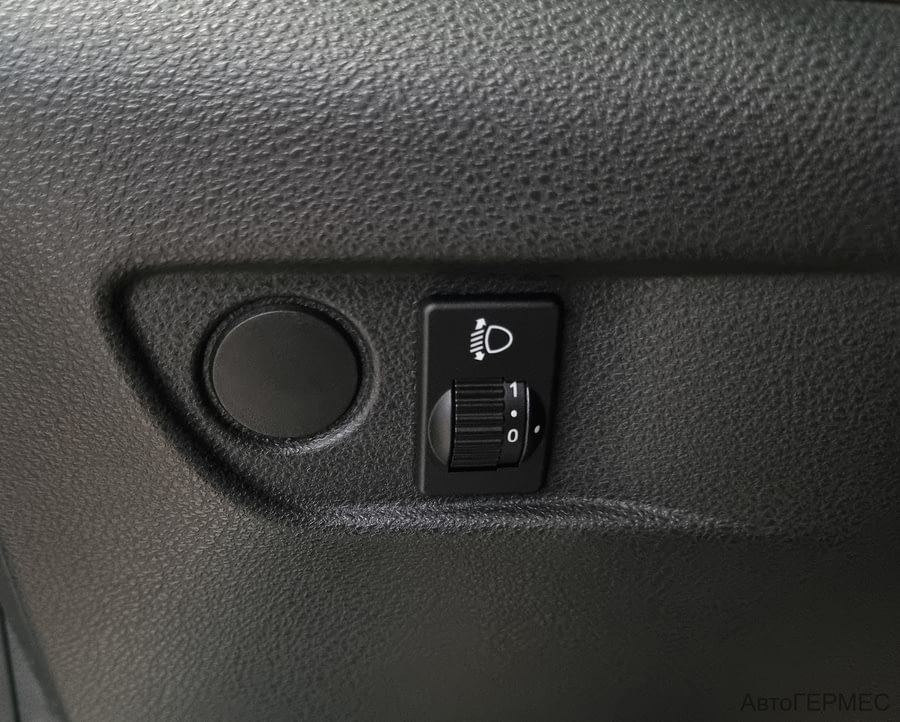 Фото LADA Vesta I с пробегом | №8 Фото LADA Vesta I с пробегом | №8