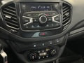 Фото LADA Vesta I с пробегом | №7