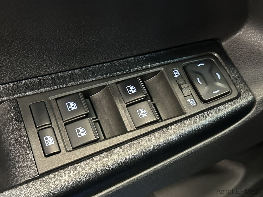 Фото LADA Vesta I с пробегом | №10 Фото LADA Vesta I с пробегом | №10