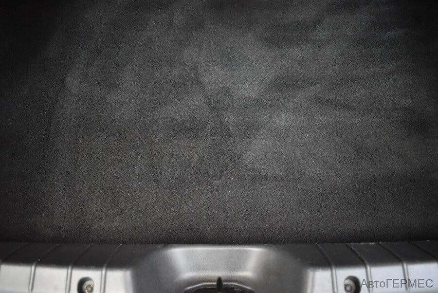 Фото LADA Vesta I с пробегом | №13