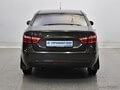Фото LADA Vesta I с пробегом | №3 Фото LADA Vesta I с пробегом | №3