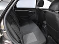 Фото LADA Vesta I с пробегом | №13 Фото LADA Vesta I с пробегом | №13
