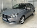 Фото LADA Vesta I с пробегом | №1 Фото LADA Vesta I с пробегом | №1
