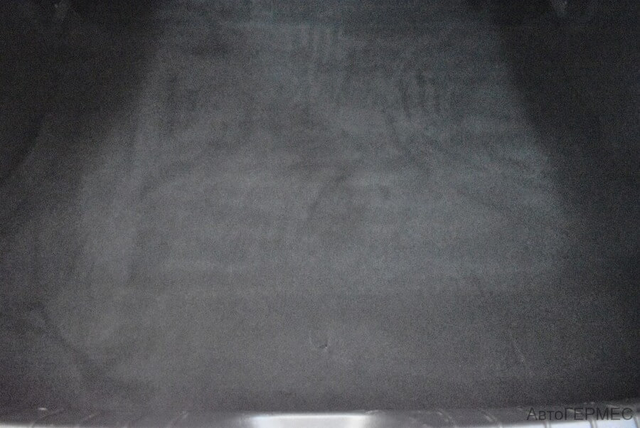 Фото LADA Vesta I с пробегом | №12