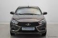Фото LADA Vesta I с пробегом | №2