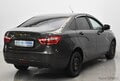 Фото LADA Vesta I с пробегом | №4