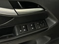 Фото LADA Vesta I с пробегом | №8