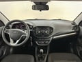 Фото LADA Vesta I с пробегом | №5