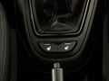 Фото LADA Vesta I с пробегом | №9