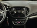 Фото LADA Vesta I с пробегом | №7