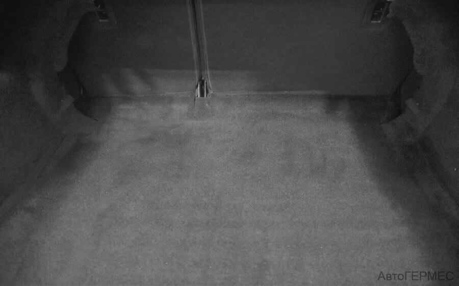 Фото LADA Vesta I с пробегом | №11 Фото LADA Vesta I с пробегом | №11